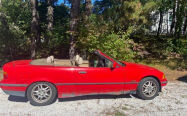 Bmw-1995-red-22