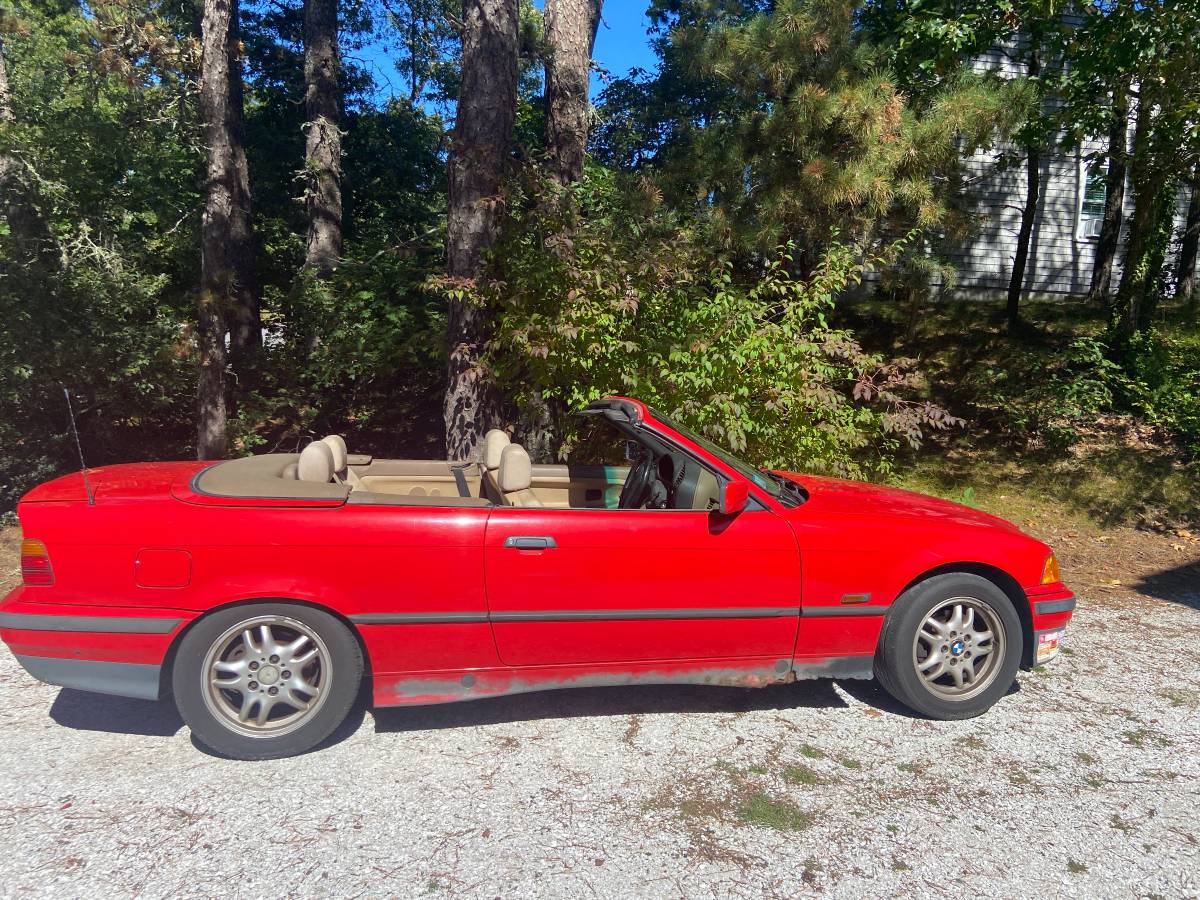 Bmw-1995-red-22