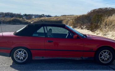 Bmw-1995-red-3