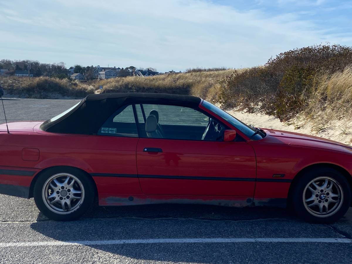Bmw-1995-red-3