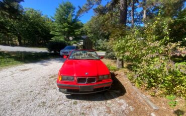 Bmw-1995-red-4