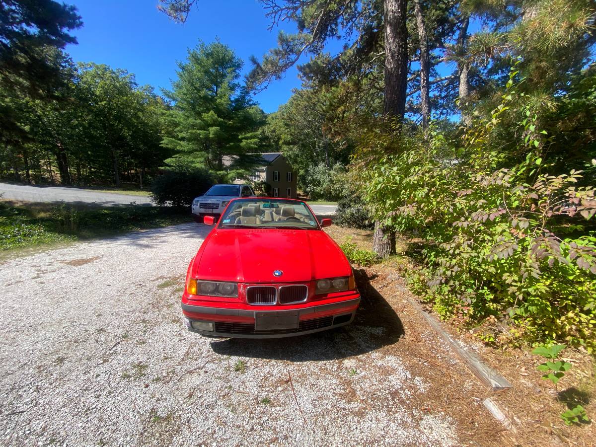 Bmw-1995-red-4