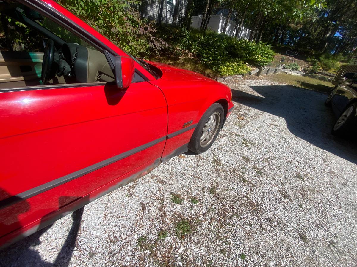 Bmw-1995-red-7