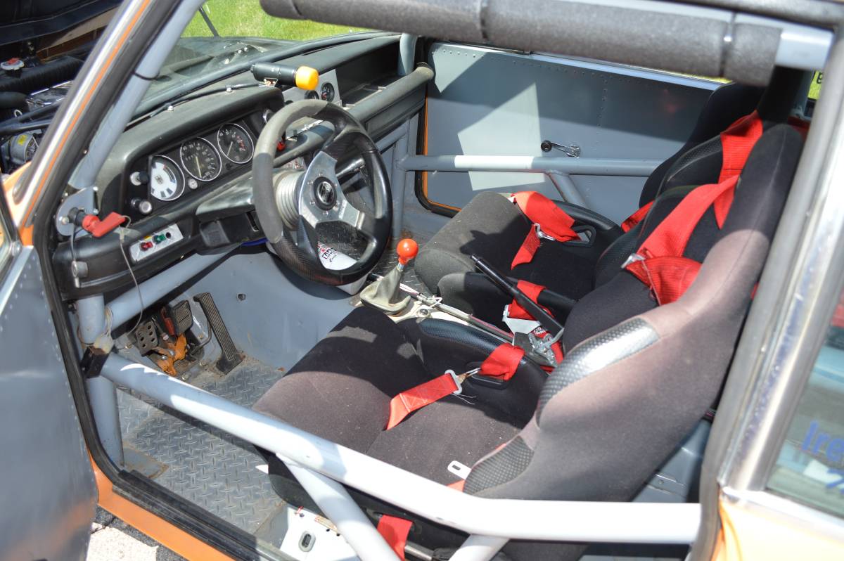 Bmw-2002-1971-orange-5