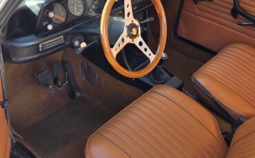 Bmw-2002-1972-red-1