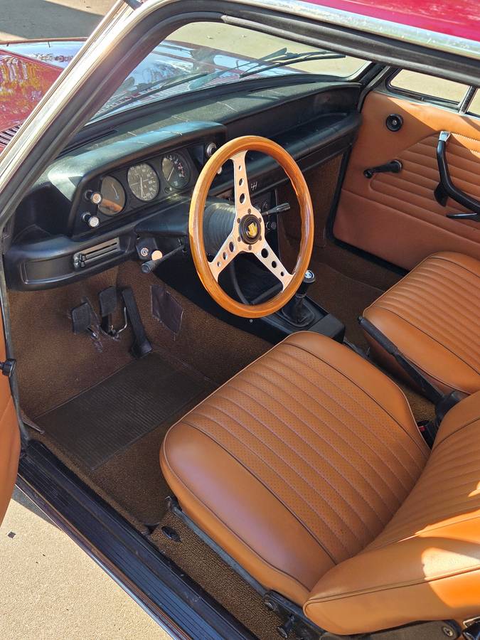 Bmw-2002-1972-red-1
