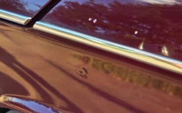 Bmw-2002-1972-red-10