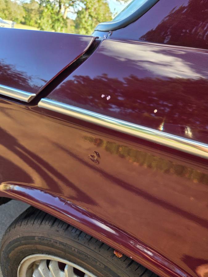 Bmw-2002-1972-red-10