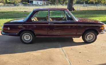 Bmw-2002-1972-red-12