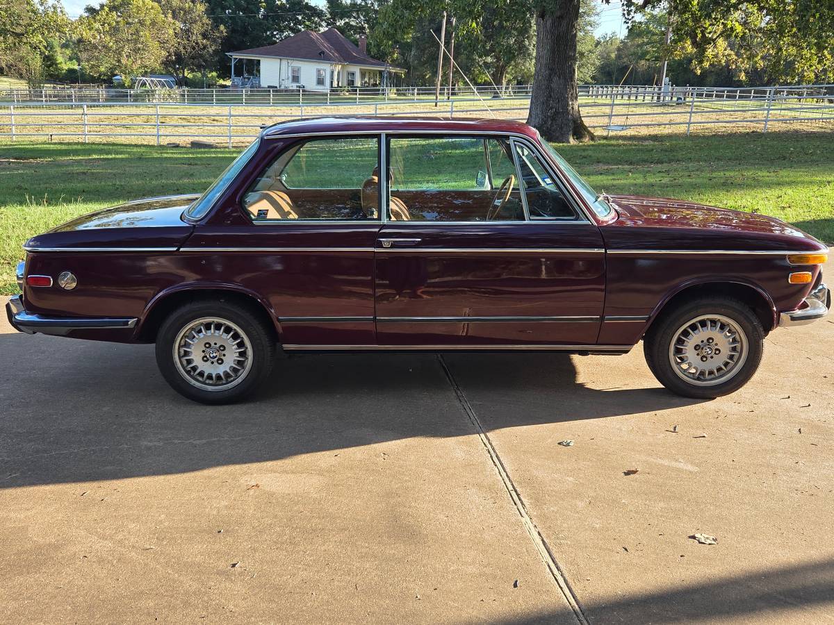 Bmw-2002-1972-red-12