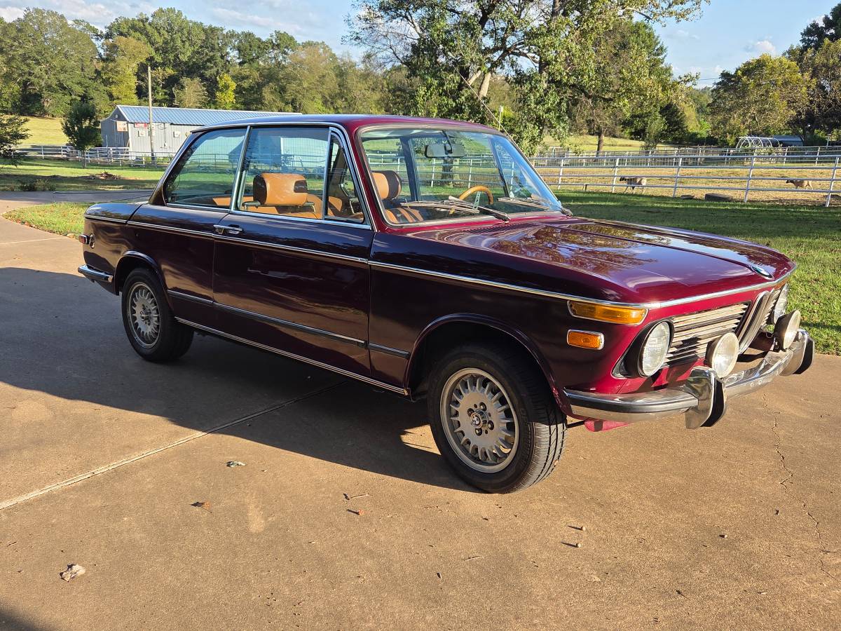 Bmw-2002-1972-red-13