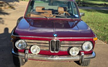 Bmw-2002-1972-red-14