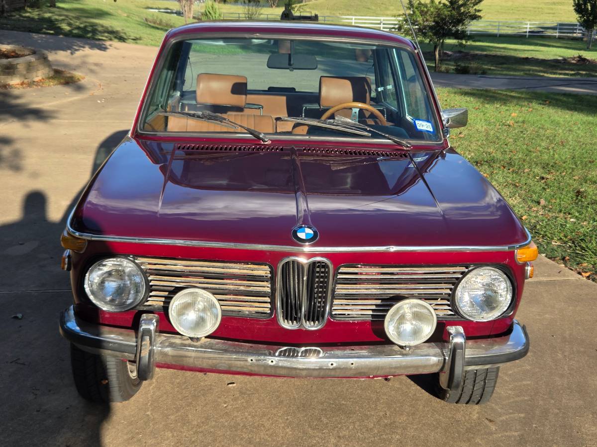 Bmw-2002-1972-red-14