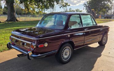 Bmw-2002-1972-red-15