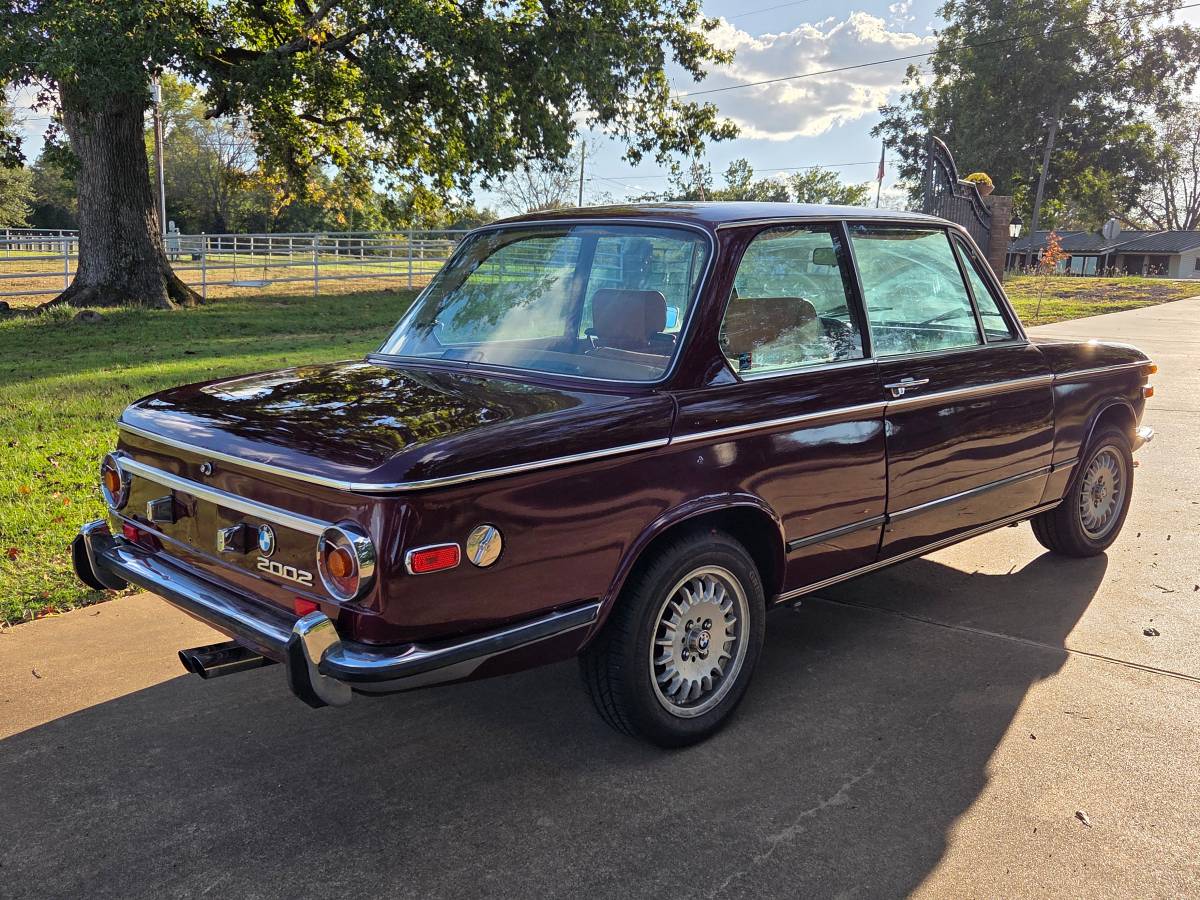 Bmw-2002-1972-red-15