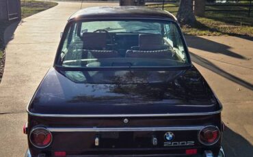 Bmw-2002-1972-red-16