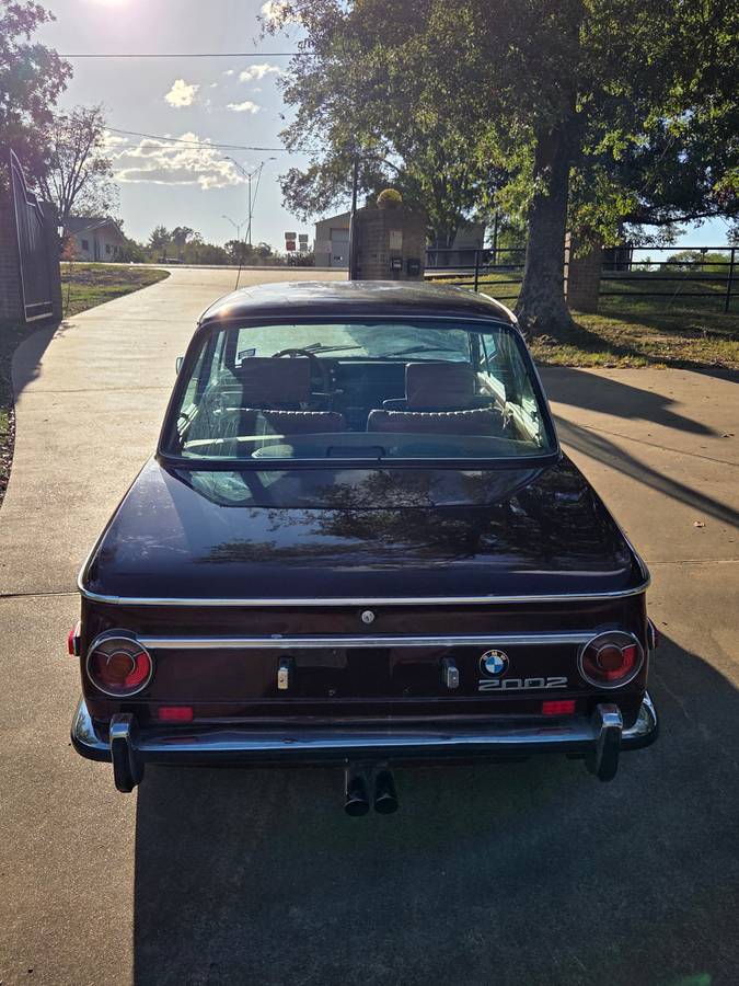 Bmw-2002-1972-red-16