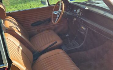 Bmw-2002-1972-red-17