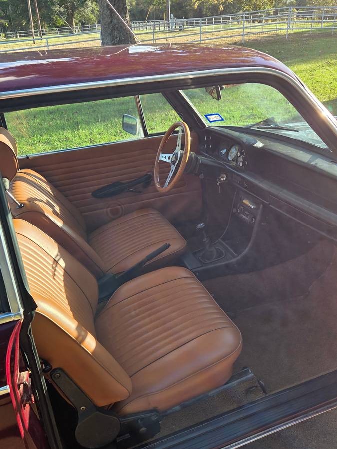 Bmw-2002-1972-red-17