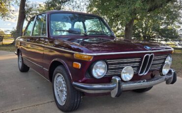 Bmw-2002-1972-red-18