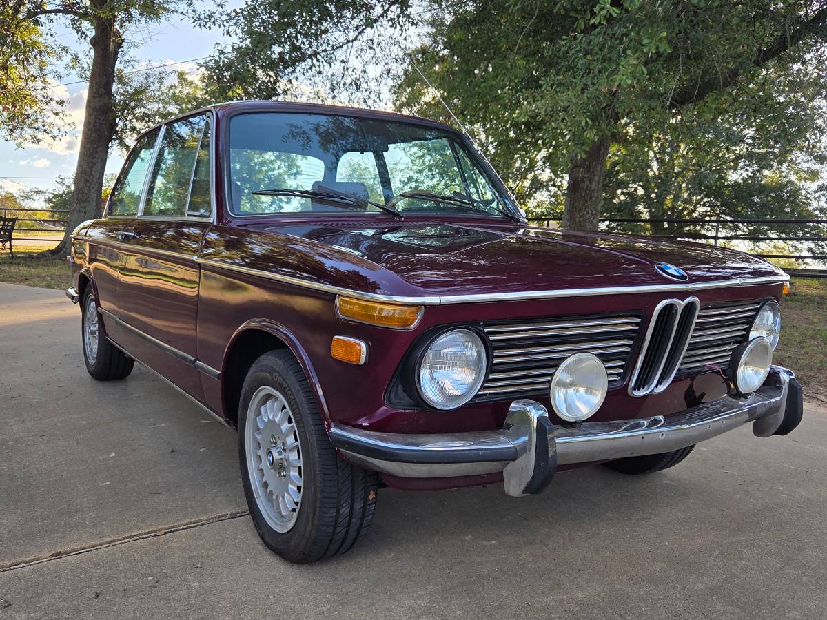 Bmw-2002-1972-red-18