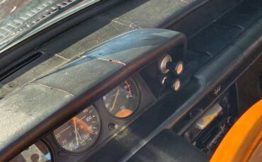 Bmw-2002-1972-red-2