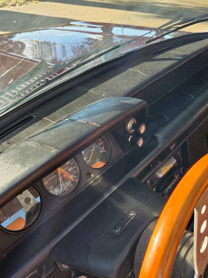 Bmw-2002-1972-red-2