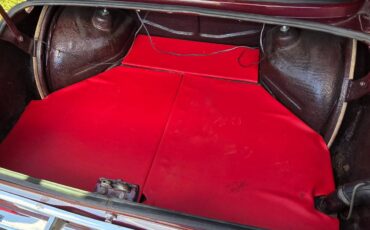 Bmw-2002-1972-red-4
