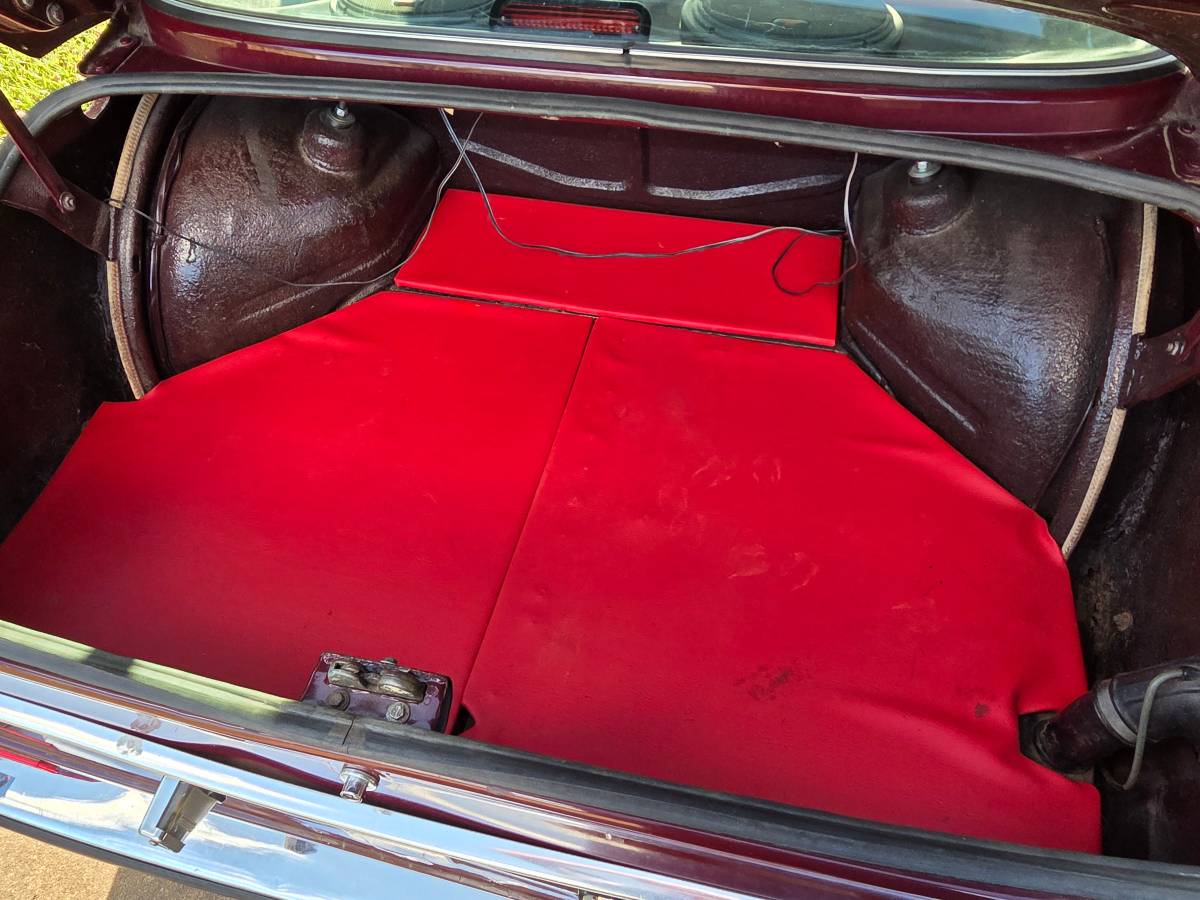 Bmw-2002-1972-red-4