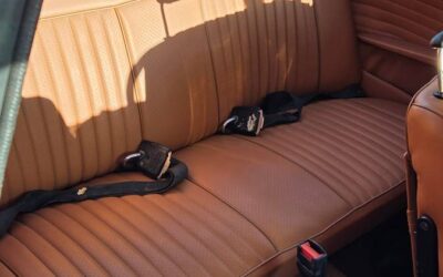 Bmw 2002 1972