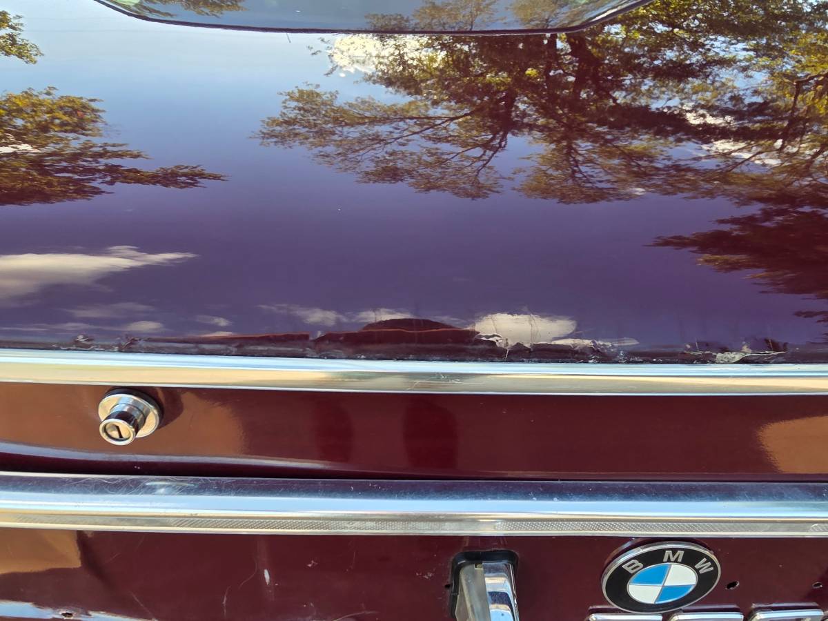 Bmw-2002-1972-red-5