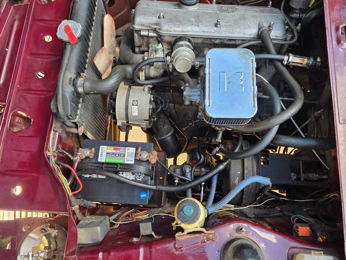 Bmw-2002-1972-red-7