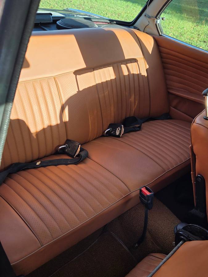 Bmw-2002-1972-red