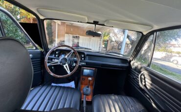 Bmw-2002-1974-blue-1