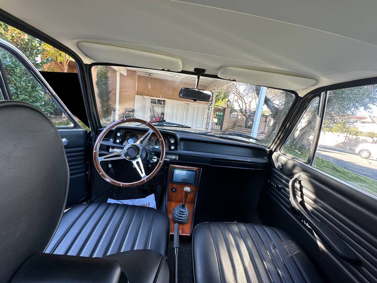 Bmw-2002-1974-blue-1
