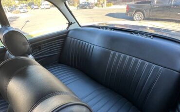 Bmw-2002-1974-blue-2
