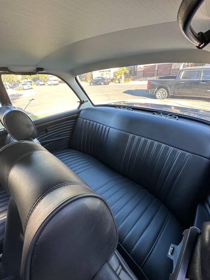 Bmw-2002-1974-blue-2