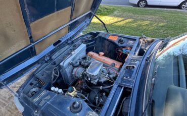 Bmw-2002-1974-blue-3