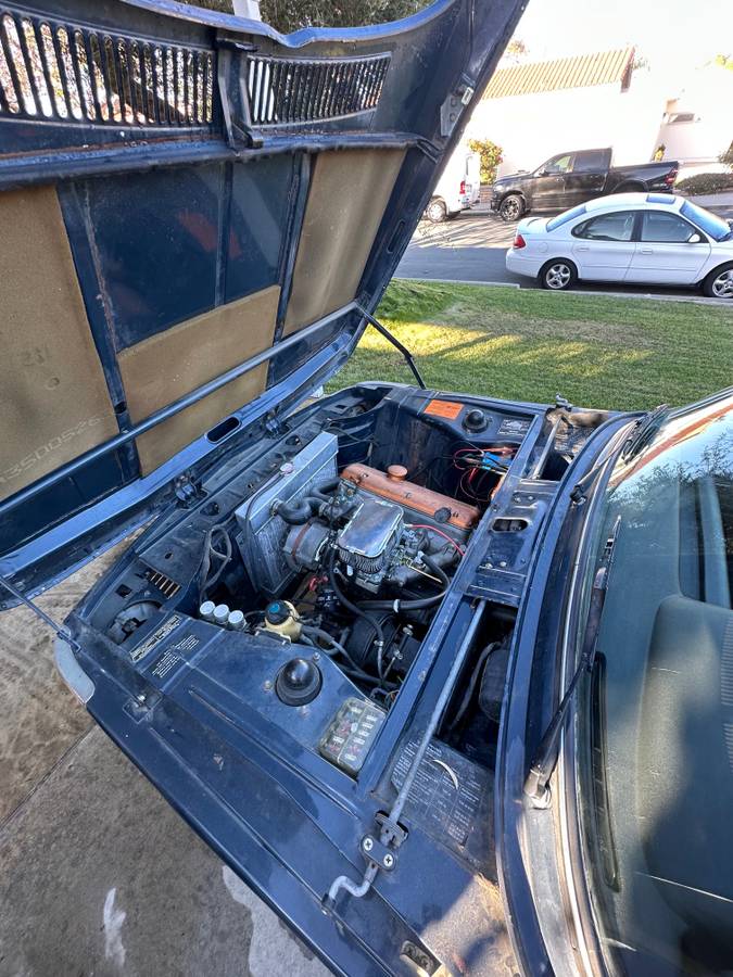 Bmw-2002-1974-blue-3