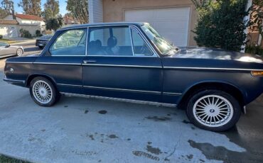 Bmw-2002-1974-blue