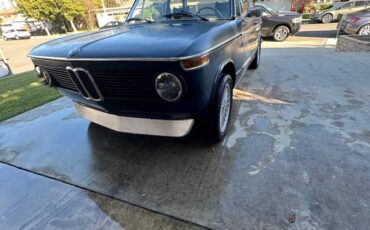 Bmw-2002-1974-blue-4