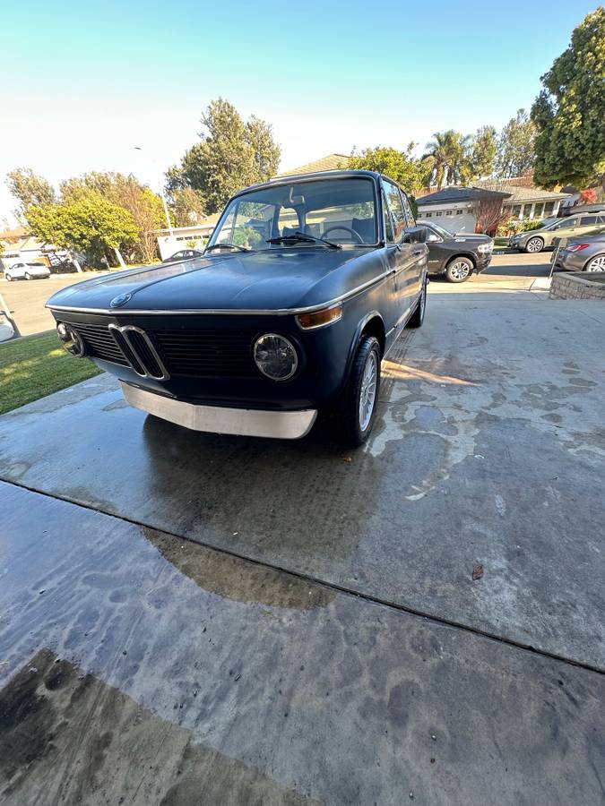 Bmw-2002-1974-blue-4