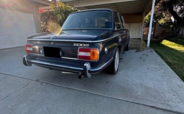 Bmw-2002-1974-blue-5