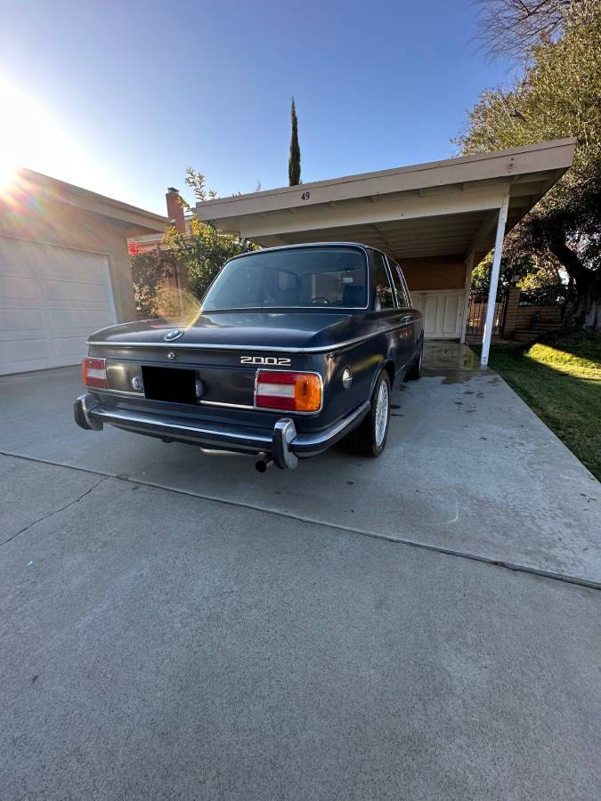 Bmw-2002-1974-blue-5