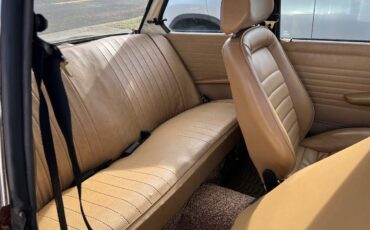 Bmw-2002-1974-brown-1