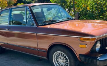 Bmw-2002-1974-brown-11