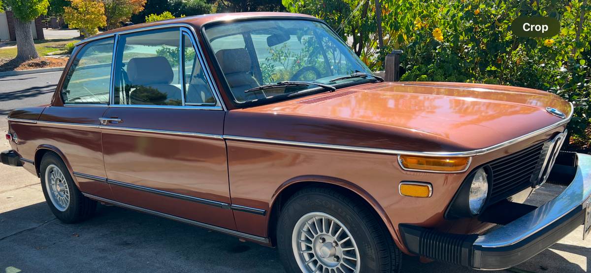 Bmw-2002-1974-brown-11