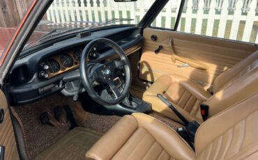 Bmw-2002-1974-brown-2