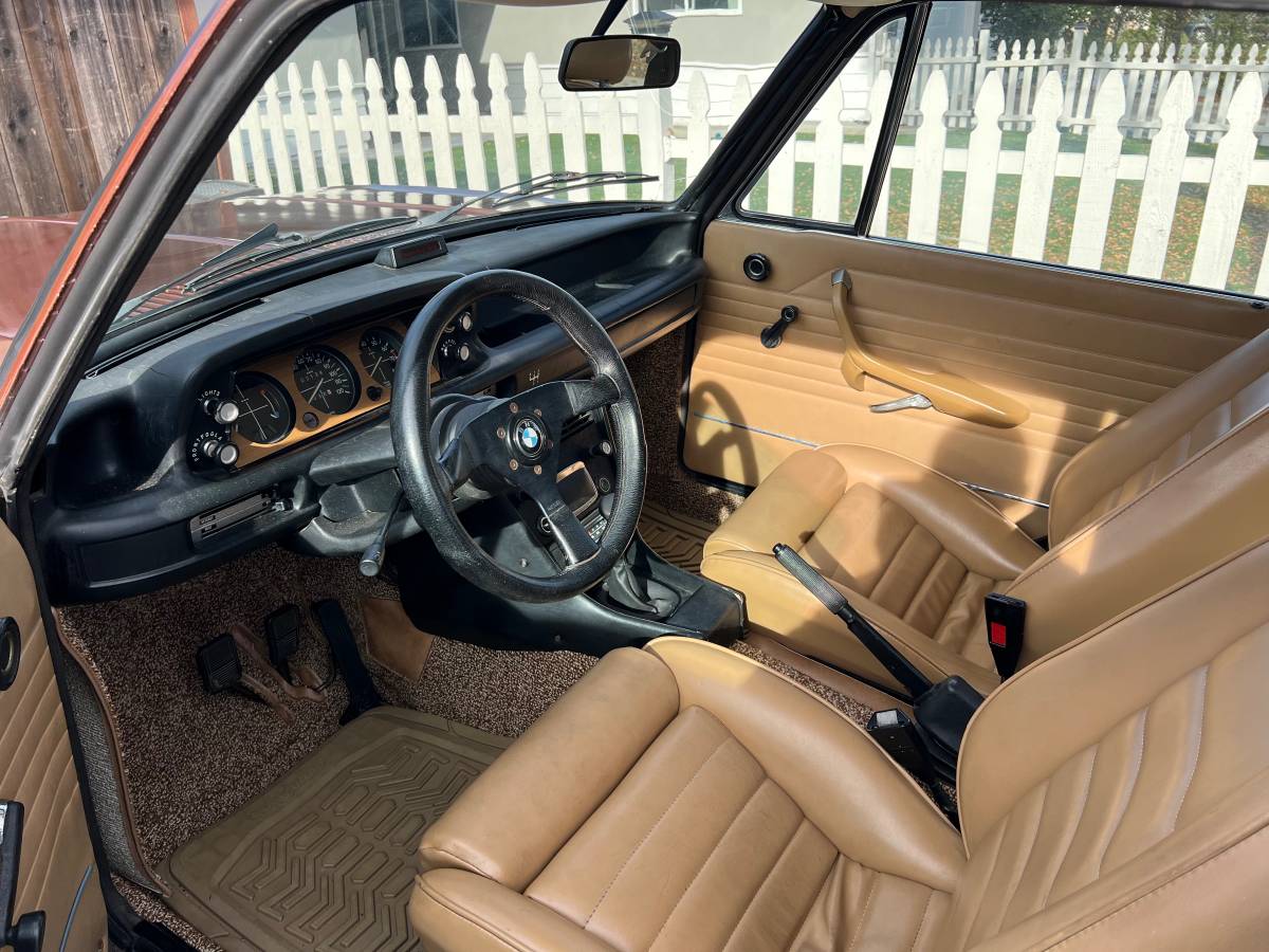 Bmw-2002-1974-brown-2