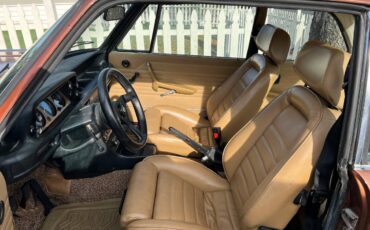 Bmw-2002-1974-brown-3